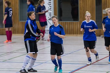 Bild 597 - Volksbank Cup Elmshorn